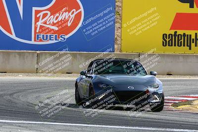 media/Oct-02-2022-Speed SF (Sun) [[14d55dab3c]]/Yellow Group/Session 2 (Turn 11)/